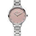 Часы Greenwich Wind GW 321.10.34